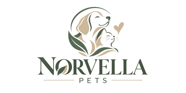 NorvellaPets